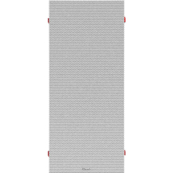 Встраиваемая акустика Klipsch PRO-25RW LCR