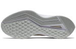 Кроссовки Nike Zoom Winflo 6 Air (Женская размерная сетка)