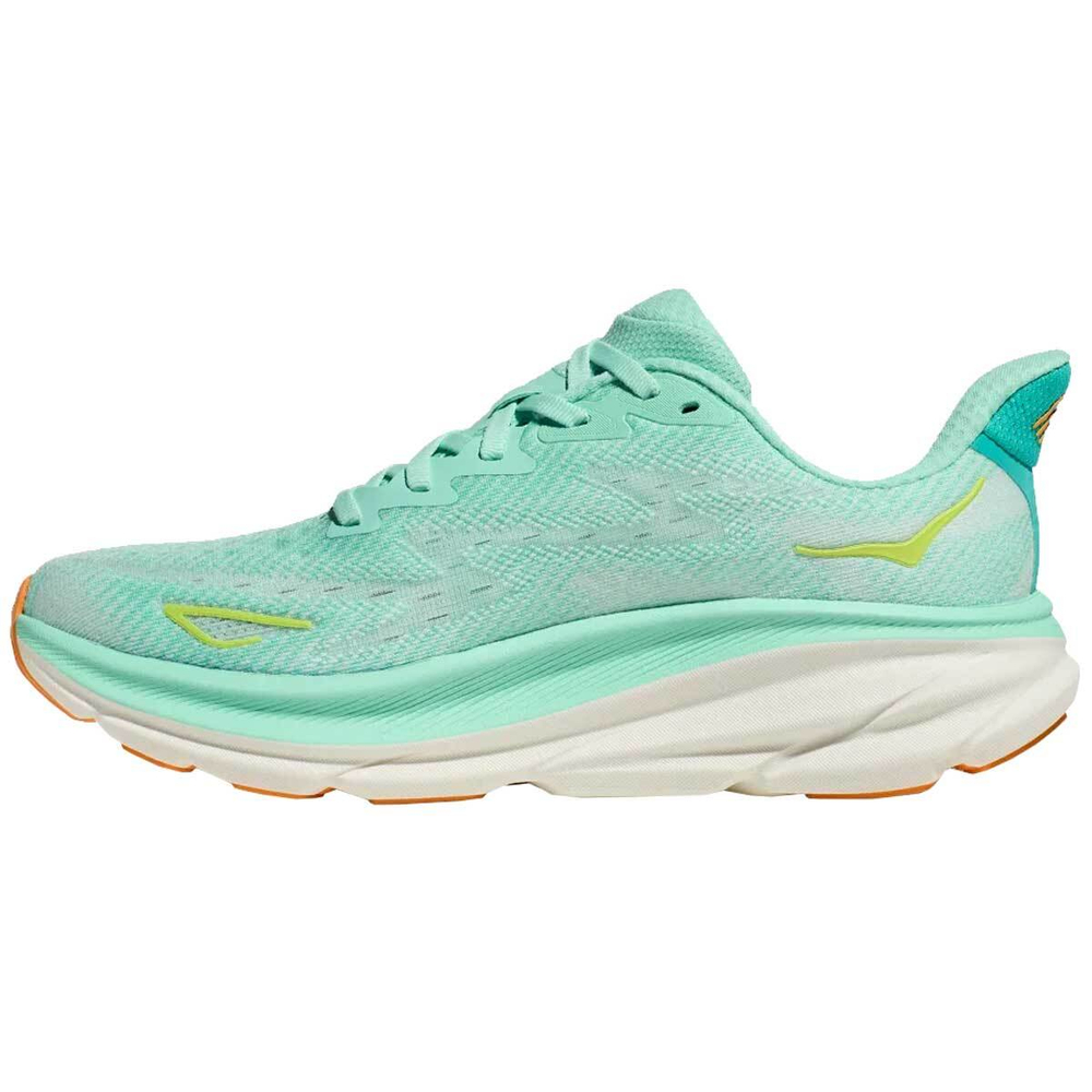 Кроссовки женские Hoka Clifton 9