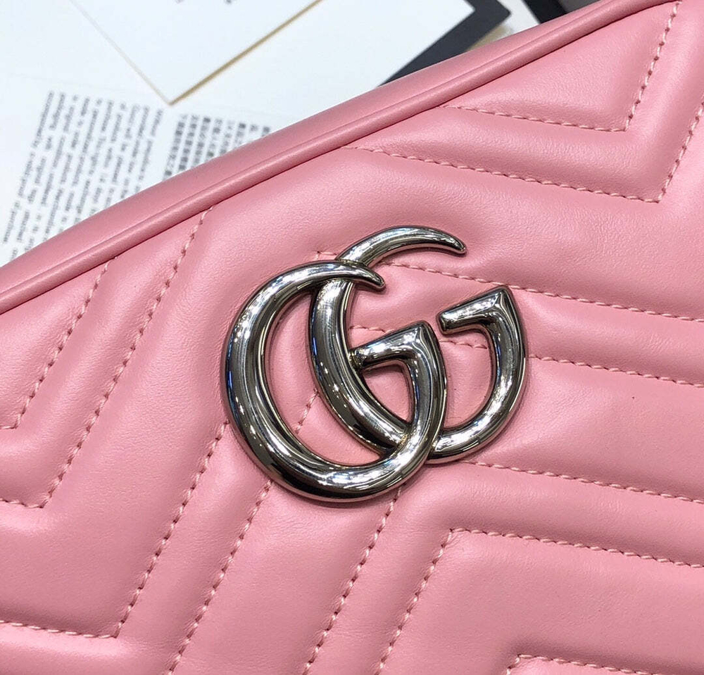 Gucci Marmont 24 cm