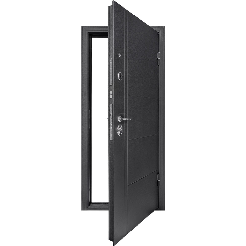 Форпост Эверест Зеркало