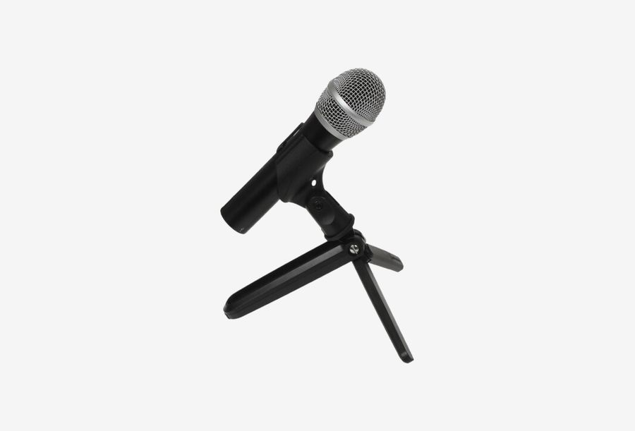Audio-technica ATR2100x-USB_0126529101723