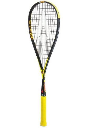 Ракетка для сквоша Karakal S-Pro 2.1