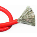 Провод ET 18AWG-SR