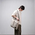 Шоппер Good Local XL Special Series бежевый