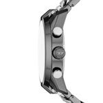 Мужские наручные часы Diesel DZ4630