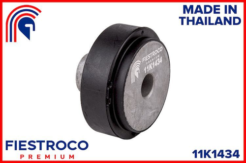 Сайлентблок рычага 11K1434