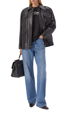 Футболка DOLCE&GABBANA