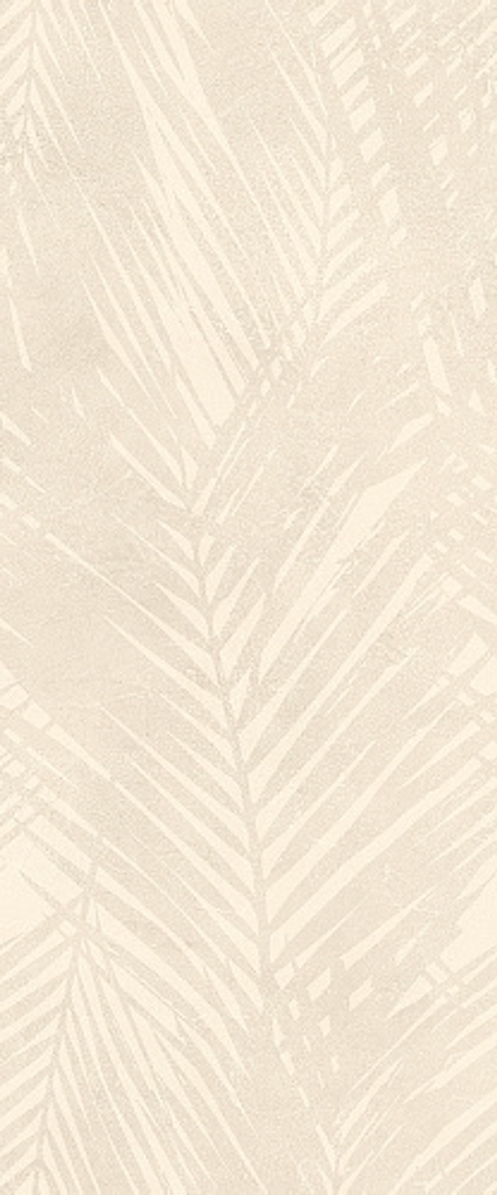 Керамическая плитка для стен ATLAS CONCORDE BOOST EXPRESSION Life Shell Matte 8,5 mm 50х120 AZ59