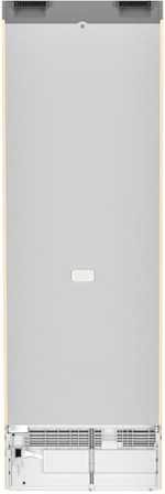 Холодильник Liebherr CNbed 5203