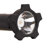 Аккумуляторное пусковое устройство WORX WX852.1