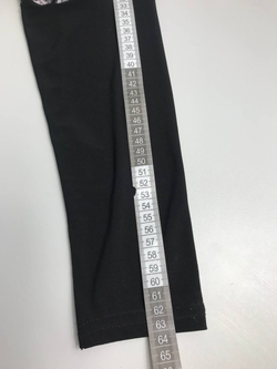 Джемпер красивый с принтом 48 размер