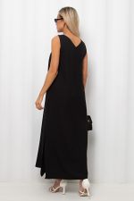 Платье Асения №1 Valentina (Акция)