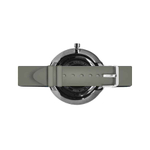 Часы PinUp Grey White Boccadamo