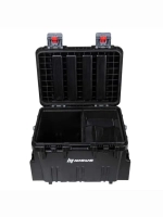 Ящик форелевый 44x30x33cm (N-ZY-300)