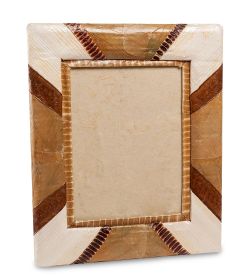 Decor and Gift 006-РА Фоторамка большая 30*25 см