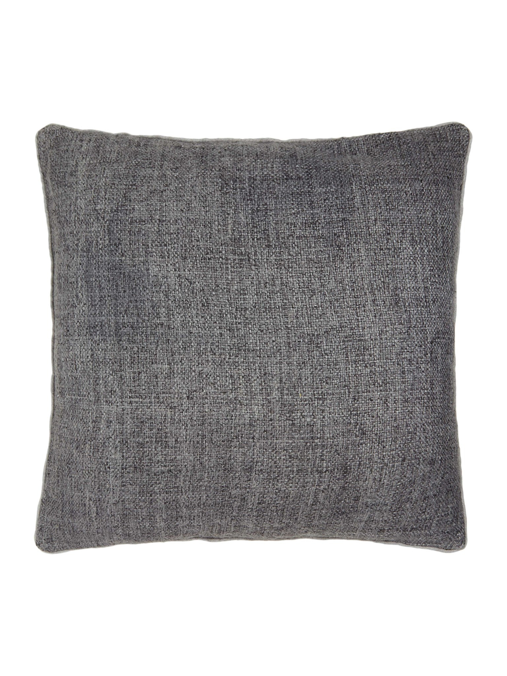 Подушка декоративная 40x40 Gingerlily St Mawes Grey