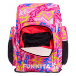 Рюкзак FUNKITA Rock Star