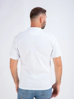 Футболка поло мужская Турция, тенниска