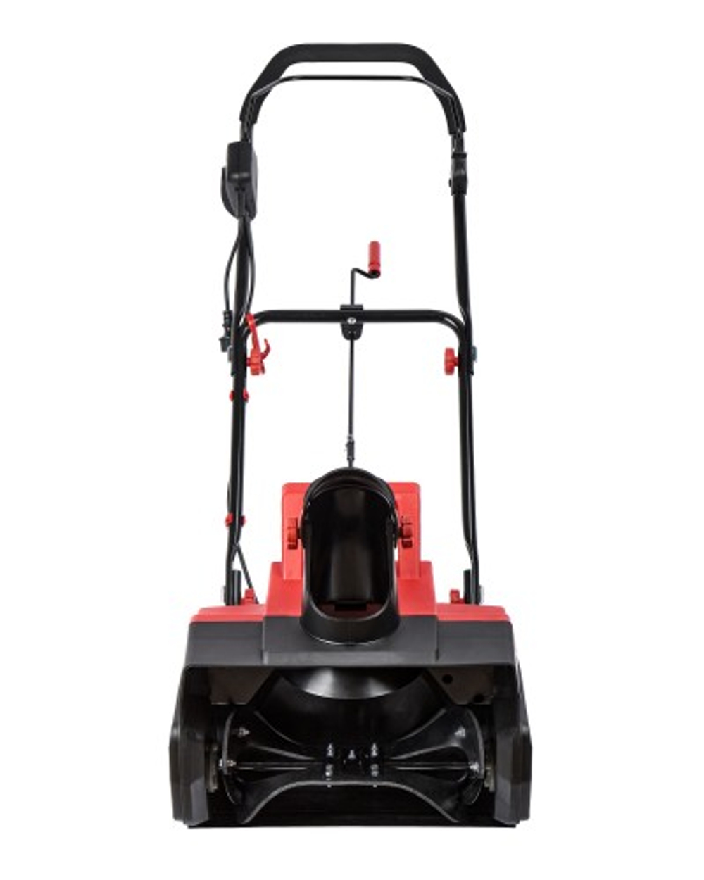 Снегоуборщик электрический ELITECH СМЭ 2000 207853