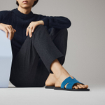 Izmir sandal