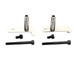 Набор фиксаторов коленчатого вала( MERCEDES M177 )JTC