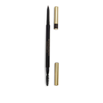 Карандаш для бровей Revolution Microfil (Eyebrow Pencil) Коричневый 0.1 г