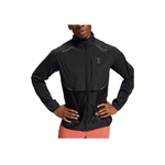 On Weather Jackets