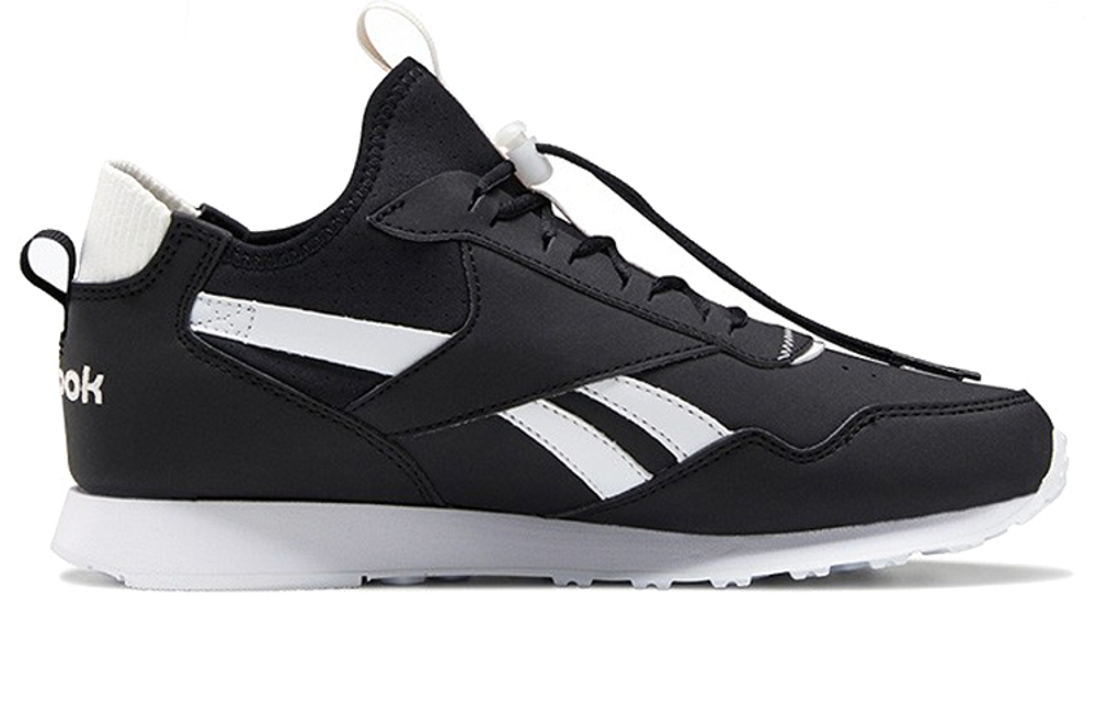 Кроссовки Reebok Royal Glide Ac (Женская размерная сетка)