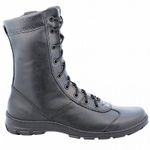 Берцы мод. 5023/1 WA ДОФ