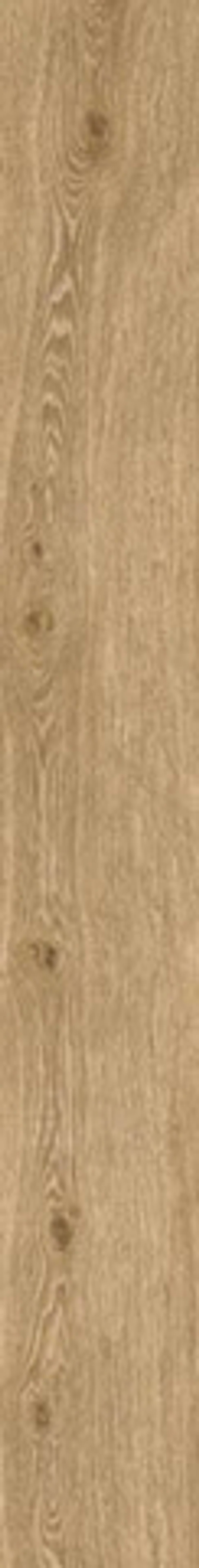 Керамогранит Wine Oak Chardonnay