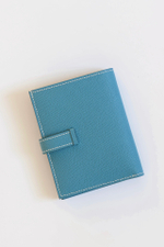 Hermes Bearn Wallet