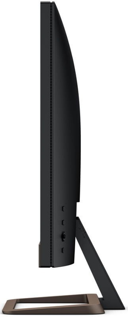 Монитор BenQ 27;; EX2780Q 2560x1440 IPS LED 144Гц 4ms DisplayHDR 400 FreeSync G-Sync HDMI DisplayPort