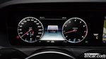 Mercedes-Benz S-Class W222 S560L 4MATIC (03.2020)