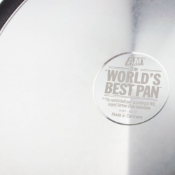 Комплект для кухни Кулинарная Мастерская