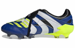 Кроссовки Adidas Predator Accelerator Firm Ground Boots