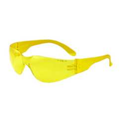 Очки Росомз RZ-15 START CONTRAST (2-1,2 PC)