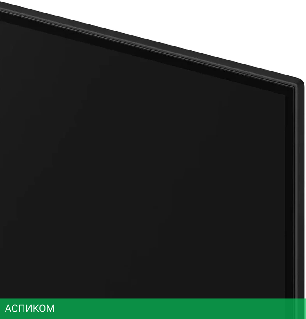 Телевизор LED Samsung 85" UE85U8000FUXRU