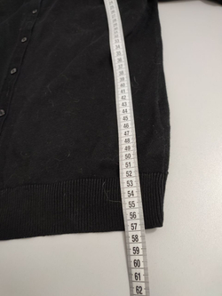 Кардиган H&M классический 44 размер