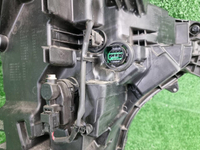 Фара левая GAC GS8 2 (2021-н.в.) LED