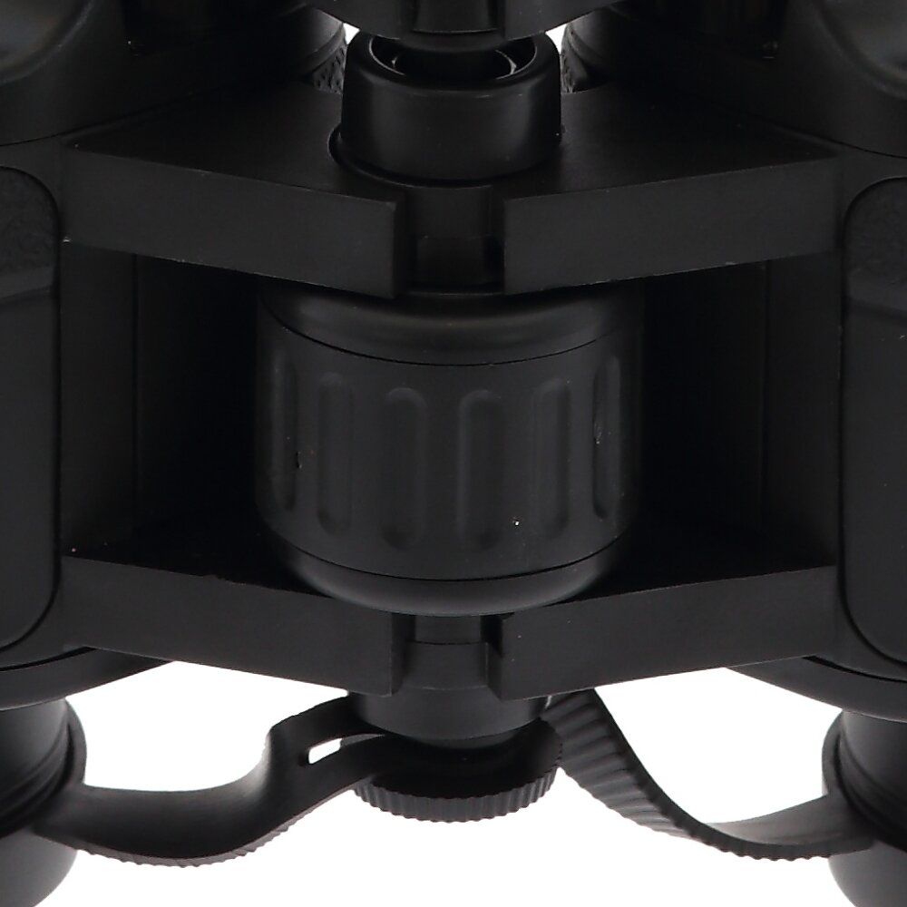 GAEM Бинокль 8*40, L17 W7 H14 см