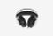 AKG K72_0226709105956