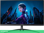 Игровой монитор Acer Predator XB323QUM3bmiiphx UM.JX3EE.304