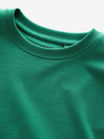 Футболка для мальчика Next 957-361, Зеленый