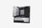 MS-Terminator B850M PRO WIFI_0326709110252