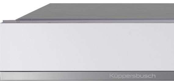 Подогреватель посуды Kuppersbusch CSW 6800.0 W3