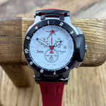 Часы Tissot