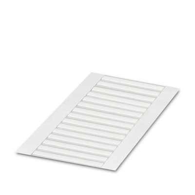 0833208 - WMS-2 HF 2,4 (15X4)RL CUS - Tермоусадочный кембрик