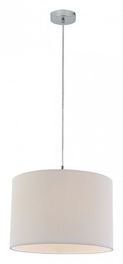 Подвесной светильник Escada Horeca 1139/1S White