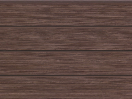 Японская фиброцементная панель ORA112